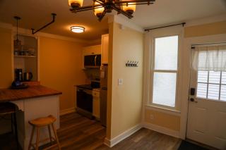 Charming apartment in lovely Biddeford w AC, WiFi - Biddeford - 9