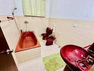 St Barbara Hardware Guesthouse - Negombo - 7