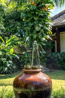 Radha Phala Resort & Spa - Ubud - 7