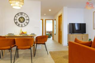Casa de la Costa - San Gines - San Javier - 7