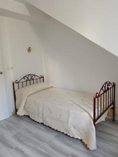 Casa de Paquita - Noya - 7