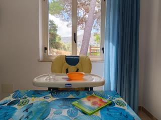 Casa Vacanza Tra Cielo e Mare - Custonaci - 2