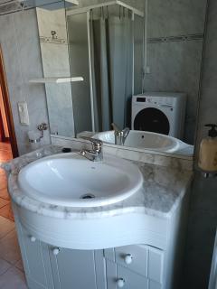 Casa de Paquita - Noya - 4