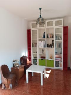 Casa de Paquita - Noya - 3
