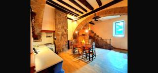 La Casa di Nonna Lia - Roma - 3