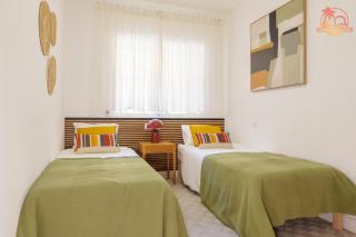 Casa de la Costa - San Gines - San Javier - 3