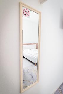 Old Town Whisper Apartments - Free Parking - Sarajevo - 4