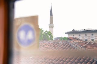 Old Town Whisper Apartments - Free Parking - Sarajevo - 3