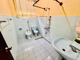 St Barbara Hardware Guesthouse - Negombo - 2