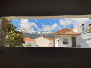 Villa Rosa - Jerez del Marquesado - 8