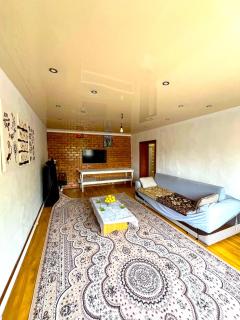 MAANAI Guest House - Tuura-Suu - 9