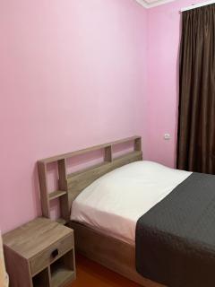 Dendropark House - Aghk'ilisa - 4