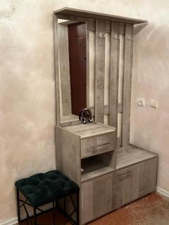 Dendropark House - 8