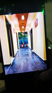Dhuk Dhuwan Resort and Hotel - Mussoorie - 4