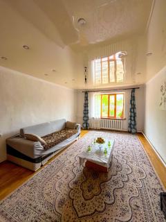 MAANAI Guest House - 2
