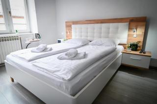 Old Town Whisper Apartments - Free Parking - Sarajevo - 0
