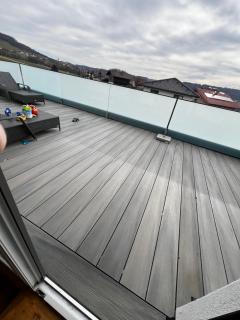 3-room apartment - - 9