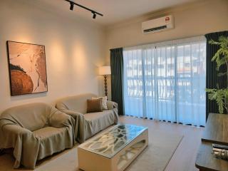 Gee homestay - Kota Kinabalu - 7