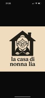 La Casa di Nonna Lia - Roma - 1