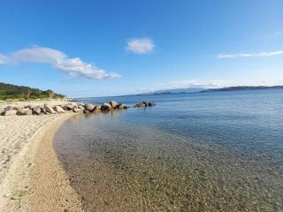 Seaside Athos I - Ouranoupoli - 8
