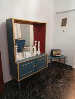 KP Apartments Classic - Mytilini - 8