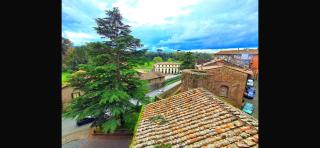 La Casa di Nonna Lia - 3