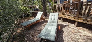 Vomer Beachside Unit - 6