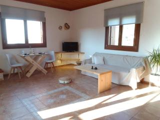 Hara's Top Floor Suite - - 1