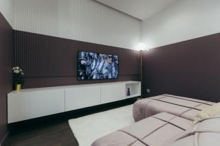 ATLANT luxury Premium apartments ТЦ ДЕПОТ - 6