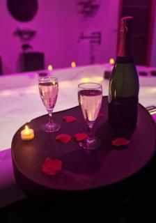 Nuit Blanche Normandie - 6