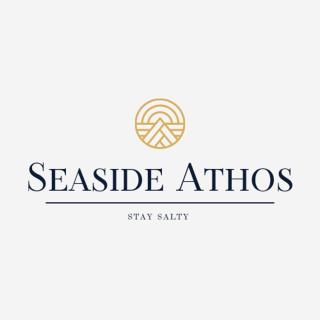 Seaside Athos I - Ouranoupoli - 9