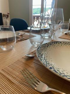 Le Petit Carrousel - 4