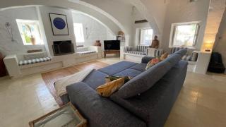 Casa Palma Gozo - 3