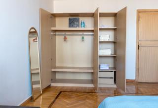 MUDO VIDA Shared Apartment - Studio 03 City View - 9