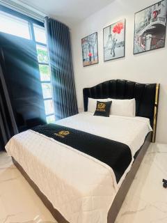 Hera Hotel&Apartment - 0