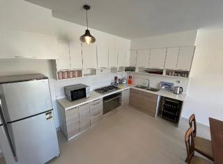Marassi North Coast 3 BR Pool View 7B-402 - El-Alamein - 8