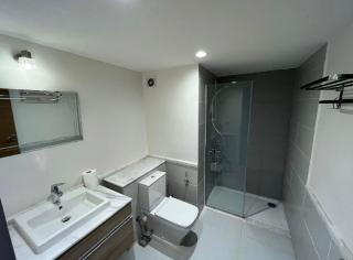 Marassi North Coast 3 BR Pool View 7B-402 - El-Alamein - 7
