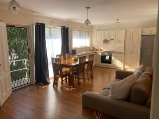 Lilys Place - Cowes - 9