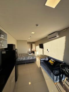 Lifestyle Loft Paraguay - Encarnación - 5