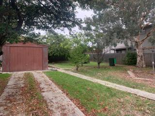 Lilys Place - 8
