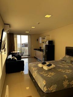 Lifestyle Loft Paraguay - Encarnación - 4