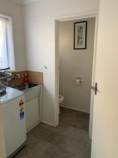 Lilys Place - Cowes - 6