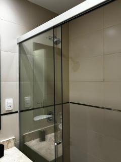Lifestyle Loft Paraguay - Encarnación - 2