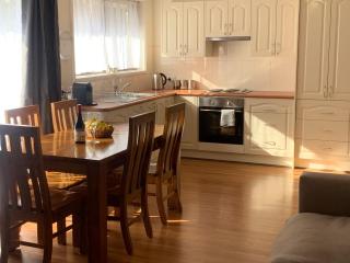 Lilys Place - Cowes - 4