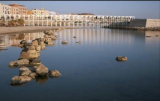 IL Marchese Del Ghetto - Civitavecchia - 0