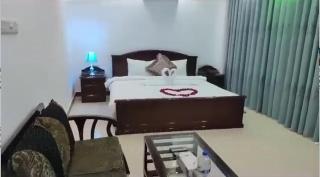 Blue Moon Resort & Eco Park, Bogura, Bangladesh - Bogra - 8
