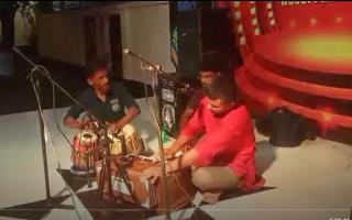 Blue Moon Resort & Eco Park, Bogura, Bangladesh - Bogra - 7