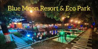Blue Moon Resort & Eco Park, Bogura, Bangladesh - Bogra - 3
