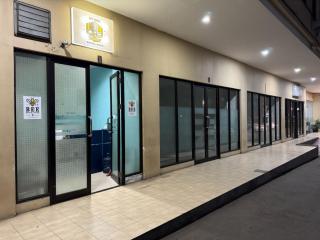 Apartemen panoramic ByPeti - Bandung - 1