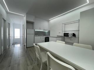 Villa Rosa - Jerez del Marquesado - 7